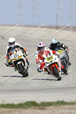 media/Feb-22-2025-CRA (Sat) [[143e2717e7]]/Races/Race 1/